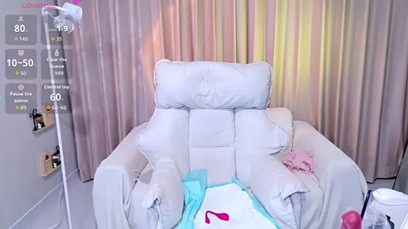 YangYang-0805