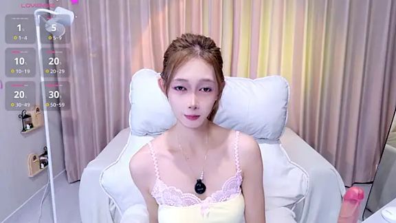 YangYang-0805