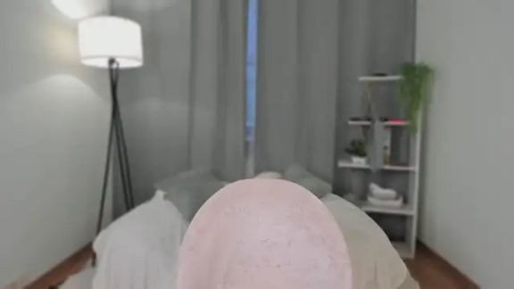 LisaGinder