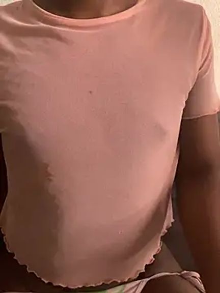 fatassdoll2