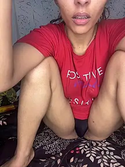 Romantic_couple69