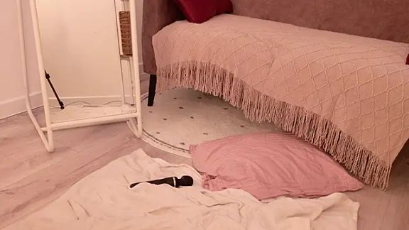 Ella_Nocturne
