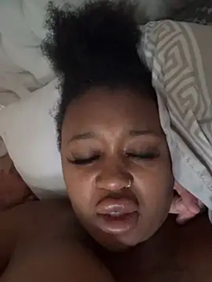 Ebonnyxx