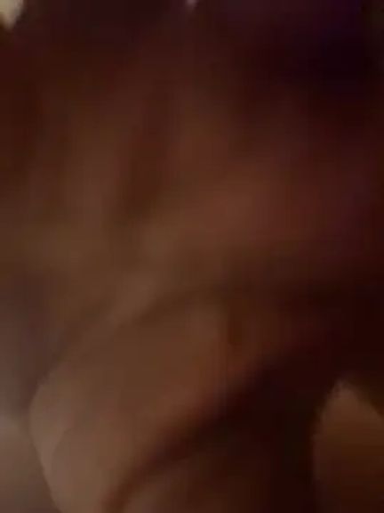Ebonnyxx