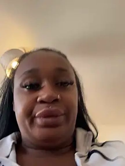 Ebonnyxx
