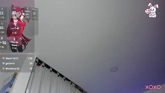 katy_deliz_