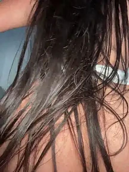 zenda__