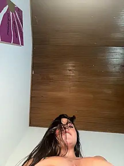 zenda__