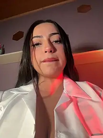 zenda__