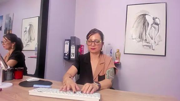 Greta_Borbon_