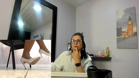 Greta_Borbon_