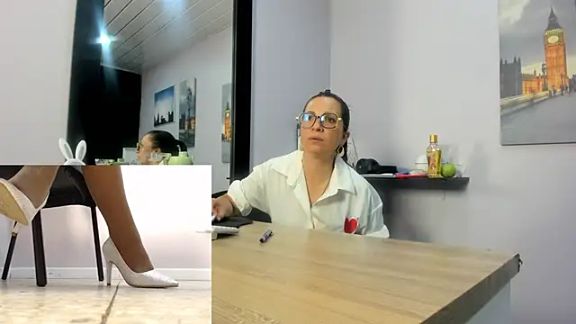 Greta_Borbon_