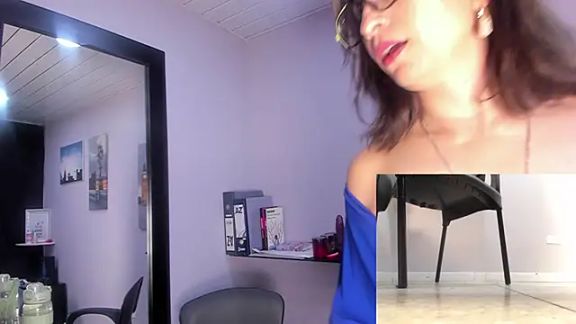 Greta_Borbon_