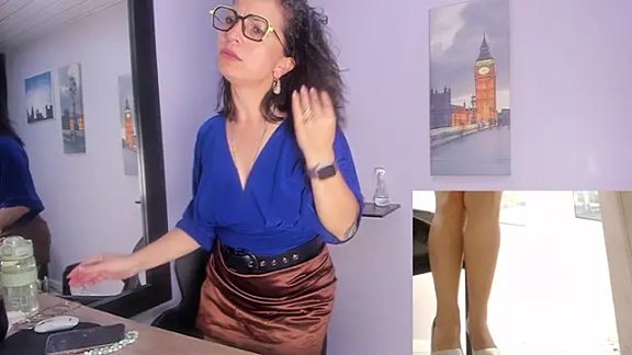 Greta_Borbon_