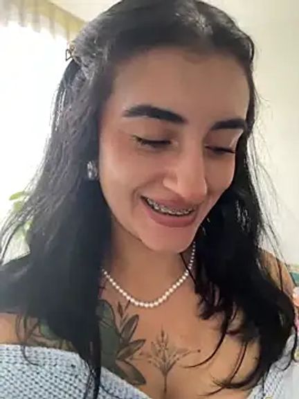 JennaNovva
