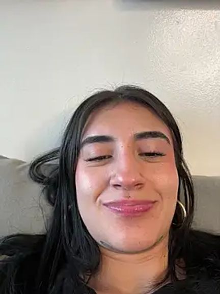 JennaNovva