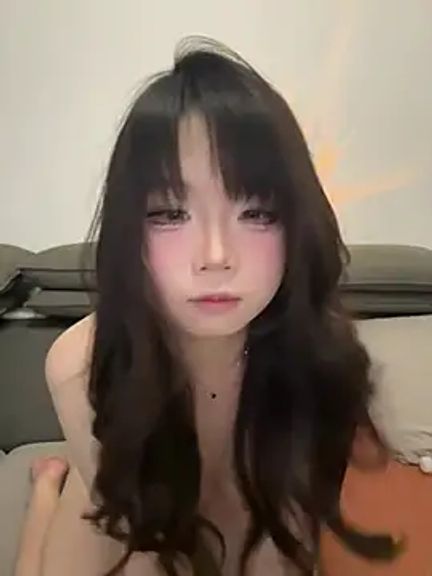 yyydgda