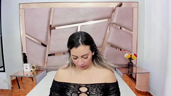 KylieGretchen