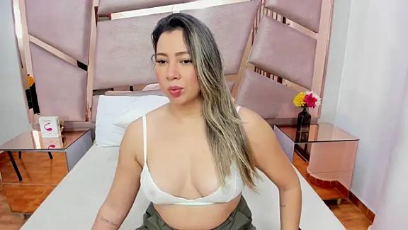 KylieGretchen