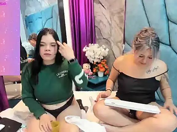 Samy_Bitch