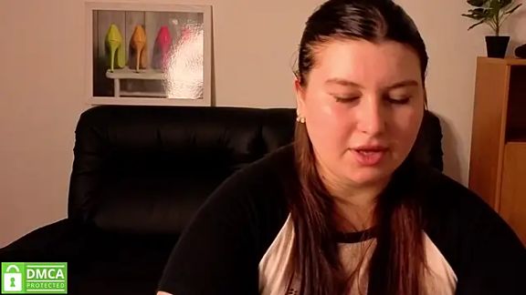 Katina_deeplou4