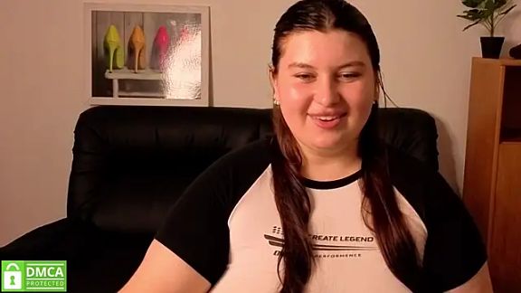 Katina_deeplou4