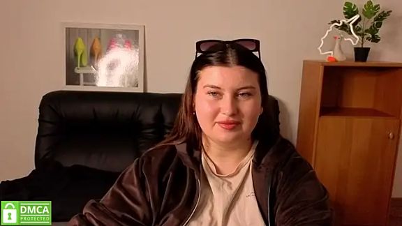 Katina_deeplou4