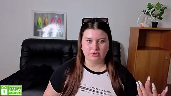 Katina_deeplou4
