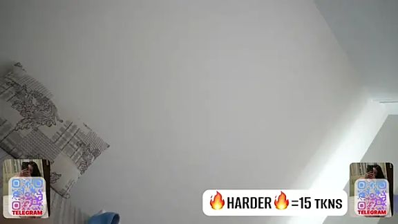 fuck_all_holes