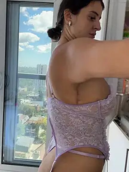 nina_blazex