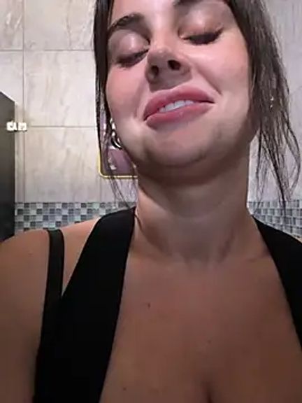 nina_blazex