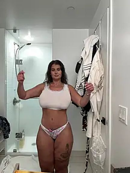 nina_blazex