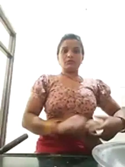 Cut_rani64