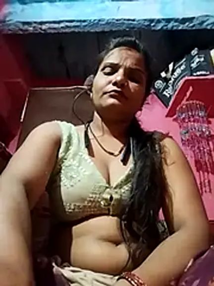 Cut_rani64