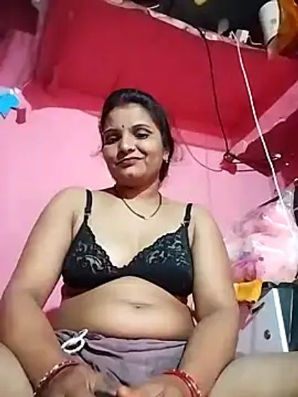 Cut_rani64
