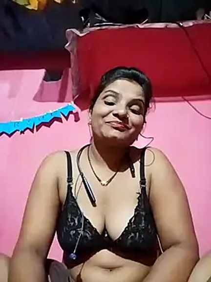Cut_rani64