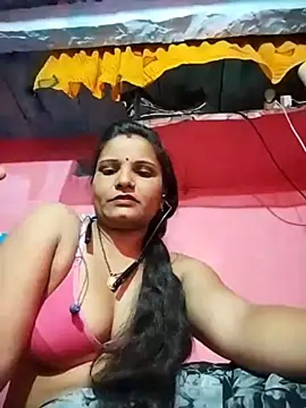 Cut_rani64