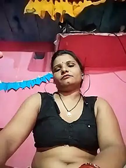 Cut_rani64