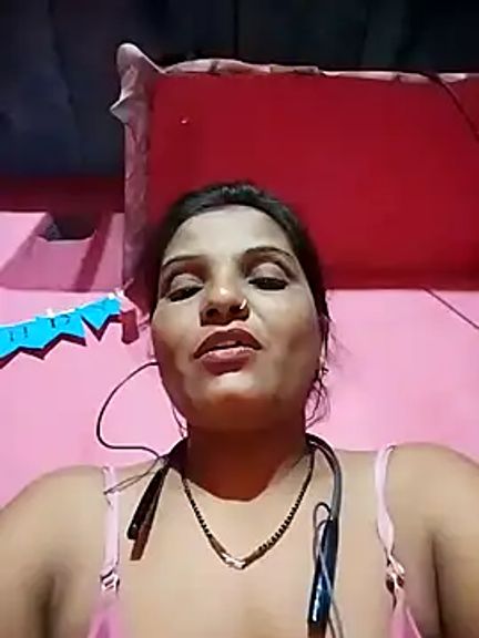 Cut_rani64