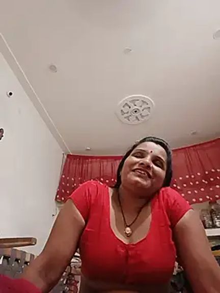 Cut_rani64