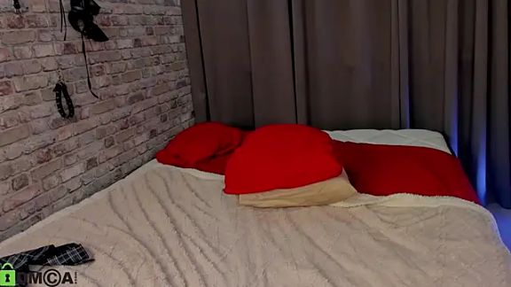 kikipeach