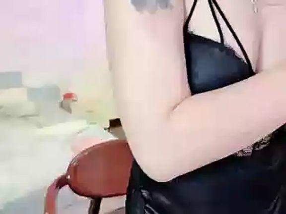 A-Tindra