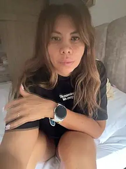 Valen_Milf4u
