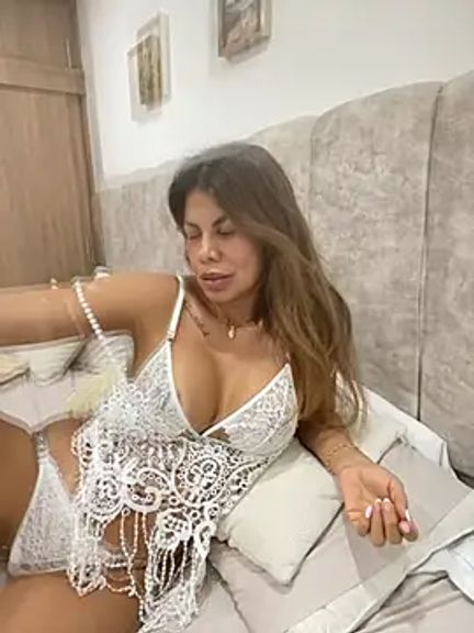 Valen_Milf4u