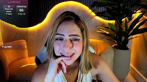 tamara1_tp
