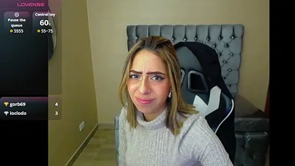 tamara1_tp