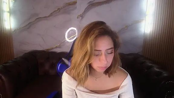 tamara1_tp