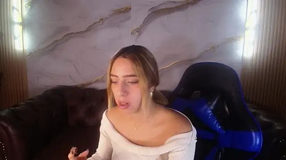 tamara1_tp