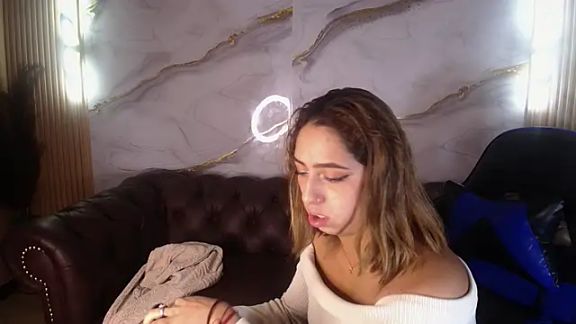 tamara1_tp