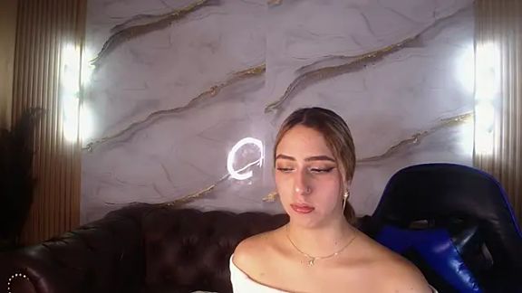tamara1_tp
